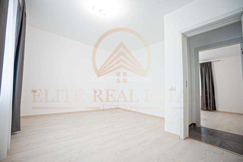 Casă de vânzare în Mamaia Nord – ideală pentru locuit sau investiție - 15