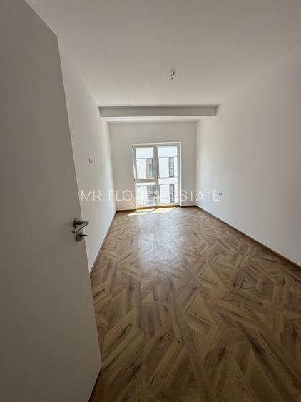 Apartament 2 camere, | Comision 0% | Torontalului, Timișoara - 4