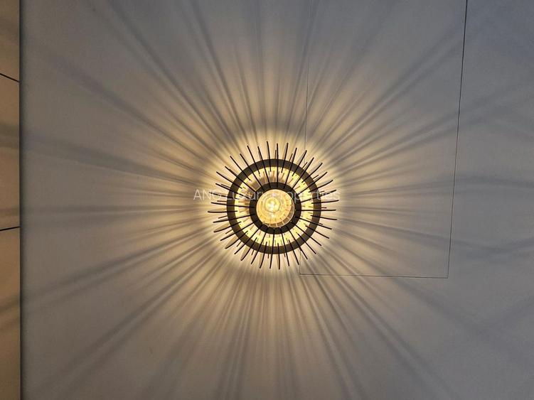 2 camere, first rent, lake view - 11