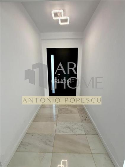 Casa 3 camere in Ploiesti, zona Albert. - 21