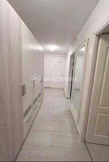 Apartament 2 Camere Modern | AMA Residence | Parcare Privată - 5