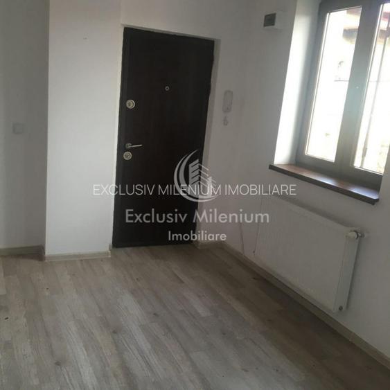 Rond Cosbuc - Unirii Birouri la Vila - 4