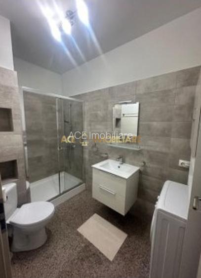 2 Camere de inchiriat | Crangasi | Centrala | Parcare | Metrou - 5