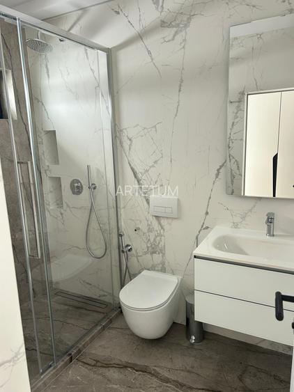 Ultima VILĂ la OFERTĂ – preț special 210.000 € + TVA! - 5