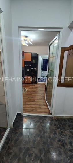 2 CAMERE DE INCHIRIAT - TOMIS NORD - 5