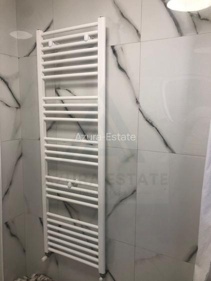 Casa renovata 250 mp utili si teren 935 mp in zona centrala Cisnadie - 8