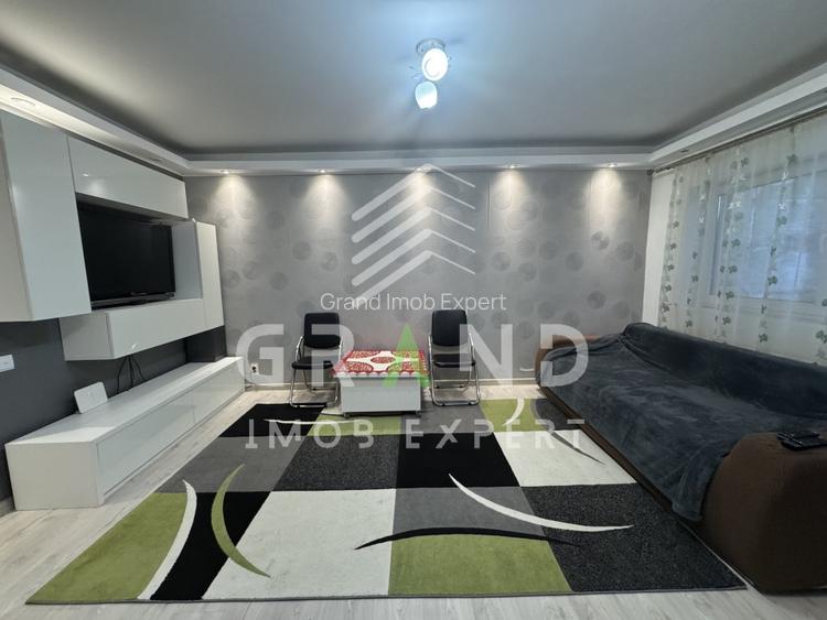 Apartament 2 camere | 54 mp | 2 terase | Zona VIVO Mall - 6