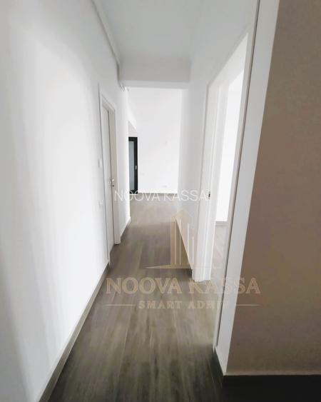 Ultracentral-Bdul Mamaia, spatiu pretabil multiple activitati - 8