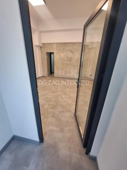 Zona Industriala (Dobrogea), hala 425 - 2083mp., constructie 2024, ISU tip C - 9