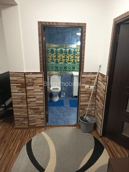 Apartament cu 2 camere, 53,41 mp, 2 balcoane, zona Razoare - 6