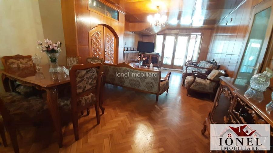 Casa de vanzare in Alba Iulia, zona Centru - 2