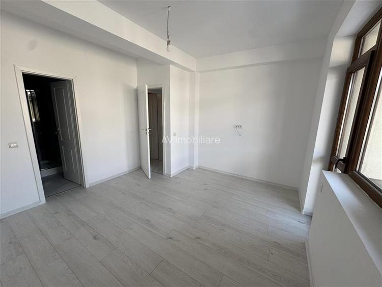 COMISION 0% VANZARE 4 CAMERE TEREN- BRAGADIRU- SOS ALEXANDRIEI - 11