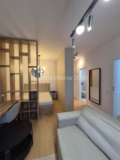 la Prima inchiriere-zona centrala-La VIVALIA - 4