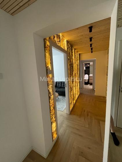 Direct proprietar | 2 cam lux renovat | Vizavi Park Lake | Metrou Dristor - 9