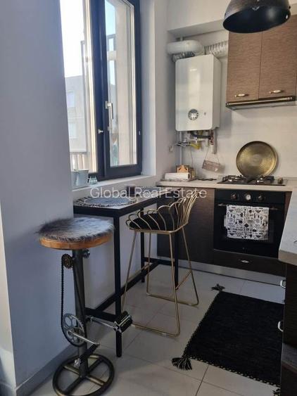 2 Camere Tomis Plus Str Madrid Termen Lung - 7