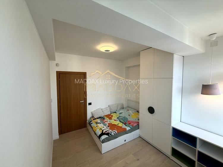 Aparatement 3 camere/ 65.12mp //Zona Unirii - 10