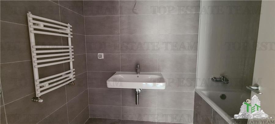 Apartament 3 Camere cu 92 mp gradina, bloc Boutique, Bucuresti, Parcul Operei