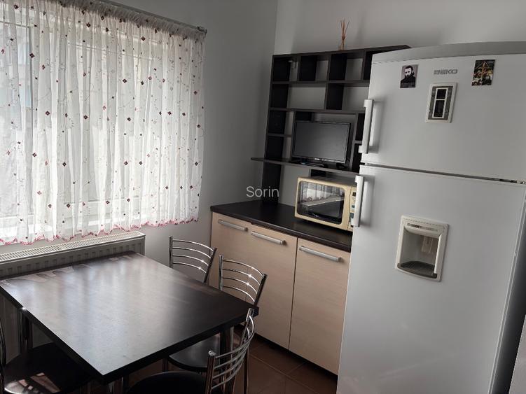 Vanzare 2 camere - 13 Septembrie - Botorani - 7