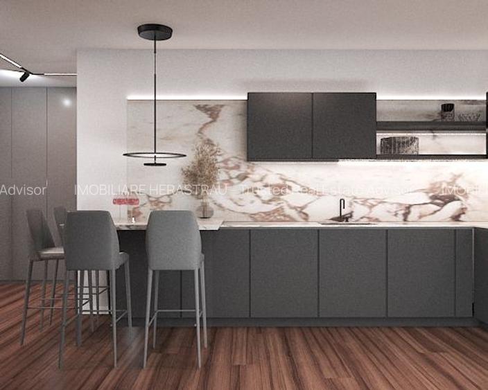 PIPERA LUXURY VILLAS | FINE LIVING - 29