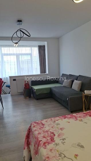 Apartament 2 camere lux,  ultracentral - 2