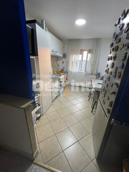 APARTAMENT 3 CAMERE RAHOVA, SLT POPA - 11