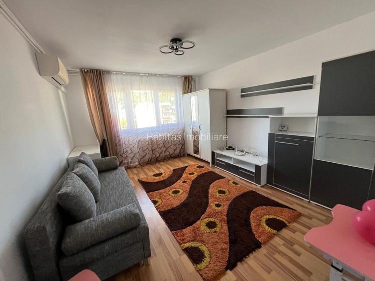 Apartament 2 camere, decomandat, finisat modern, Grigorescu - 4