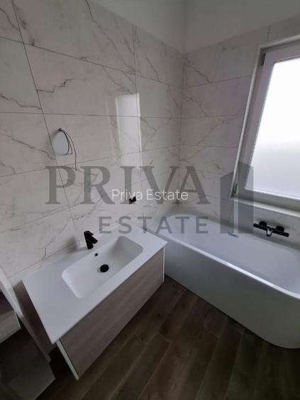 Casă individuală cu 4 camere in Dumbrăvița - 9