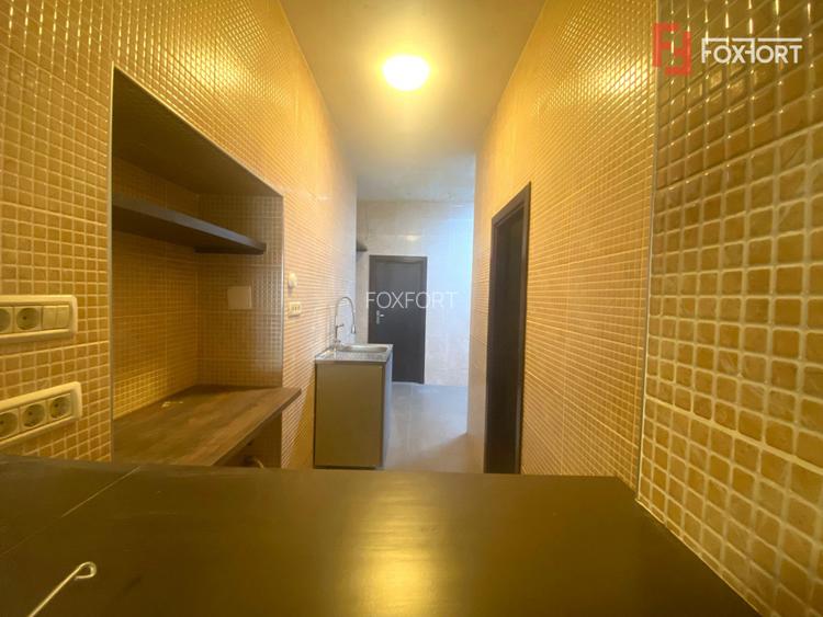 Spatiu comercial multifunctional, de inchiriat, diferite activitati  - 2