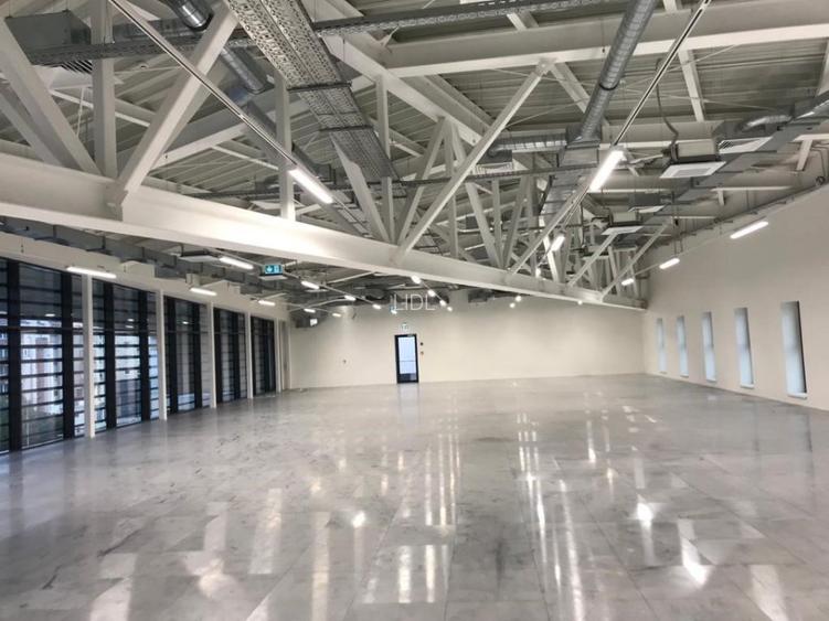 Spatiu Birouri de Inchiriat - 4