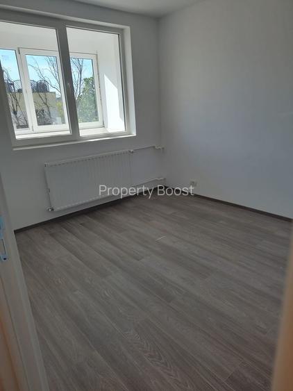 Apartament cu 2 camere renovat integral metrou Gorjului, Militari - 3
