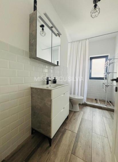 Casă la cheie | Complet mobilată & utilată | Panouri solare | Satu Nou deJos - 16