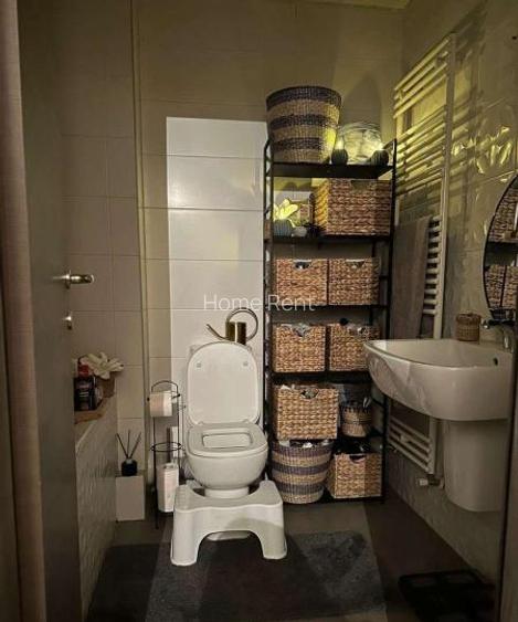 Apartament 2 camere 21Residence bloc nou metrou - 5