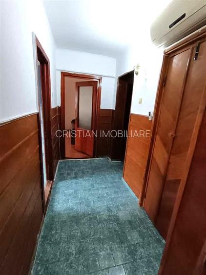 VEZI VIDEO! Ap 2 cam Confort 1 Decomandat Etaj 3 , Radu Negru - 7