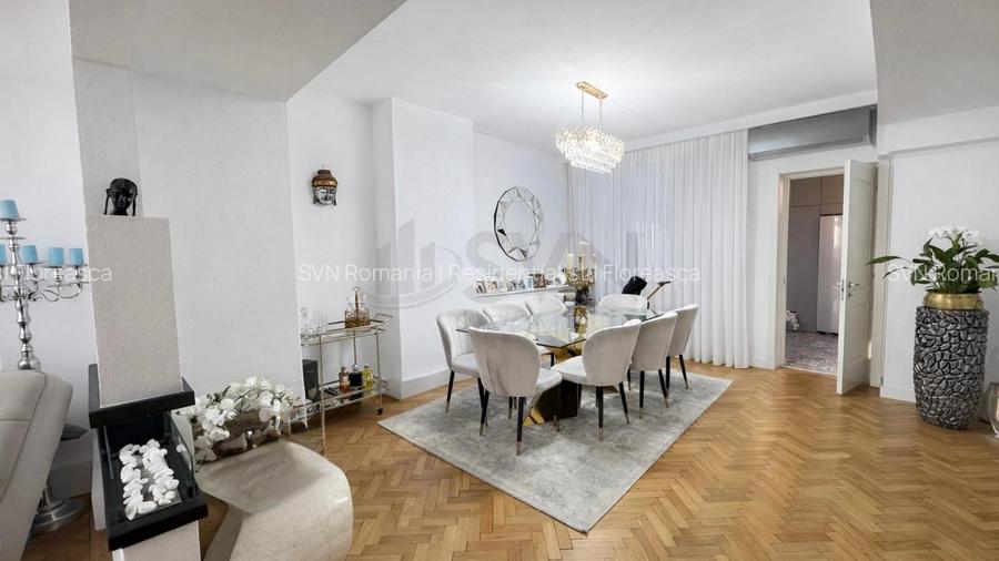 REA1027044 Oportunitate I Apartament 4 Camere I Capitale - 3