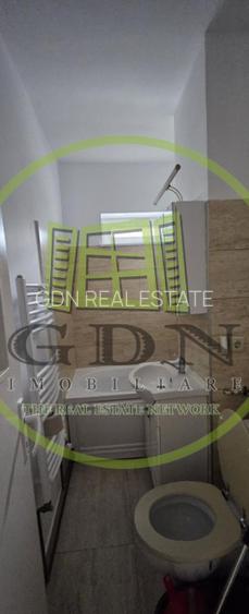 Apartament 2 camere- etaj intermediar- Nicolae Iorga - 5