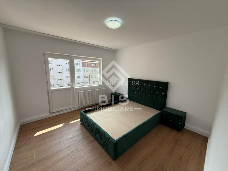 Apartament 2 Camere | Modern | Zona Kaufland de Jos - 2