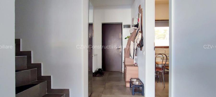 Mobilata Utilata - 17