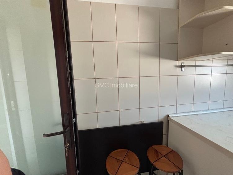 Apartament 2 camere Tineretului Timpuri Noi-Nerva Traian T708 - 7