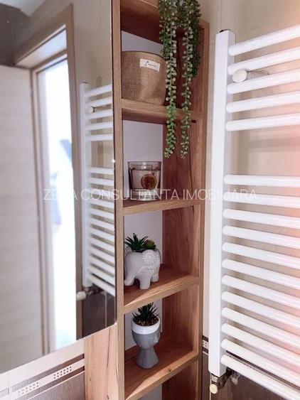 Studio Timpuri Noi - Nerva Traian | Centrala proprie - 5