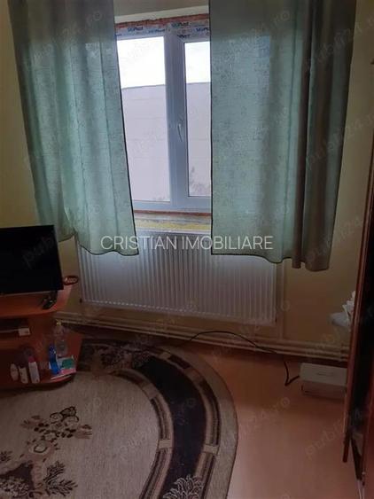 Ap 2 cam conf 1 Progresu 55 mp Mobilat si utilat - 2