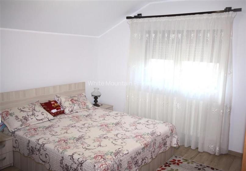 Vila superba 2018 5 camere, 5,4 Mw solar system, de vanzare, Buftea - 9