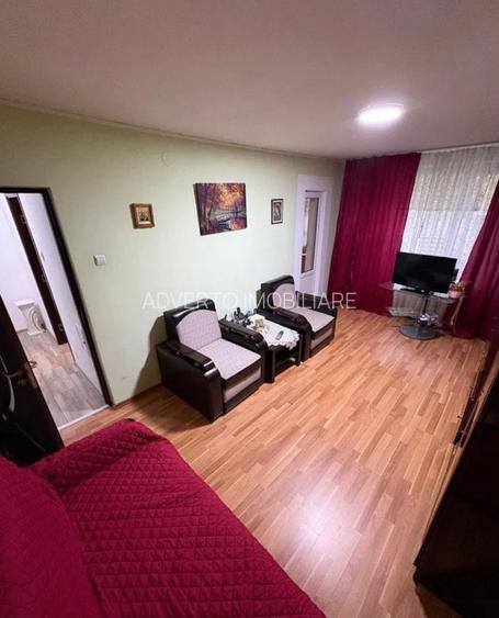 Vânzare apartament 3 camere Crângași - 5