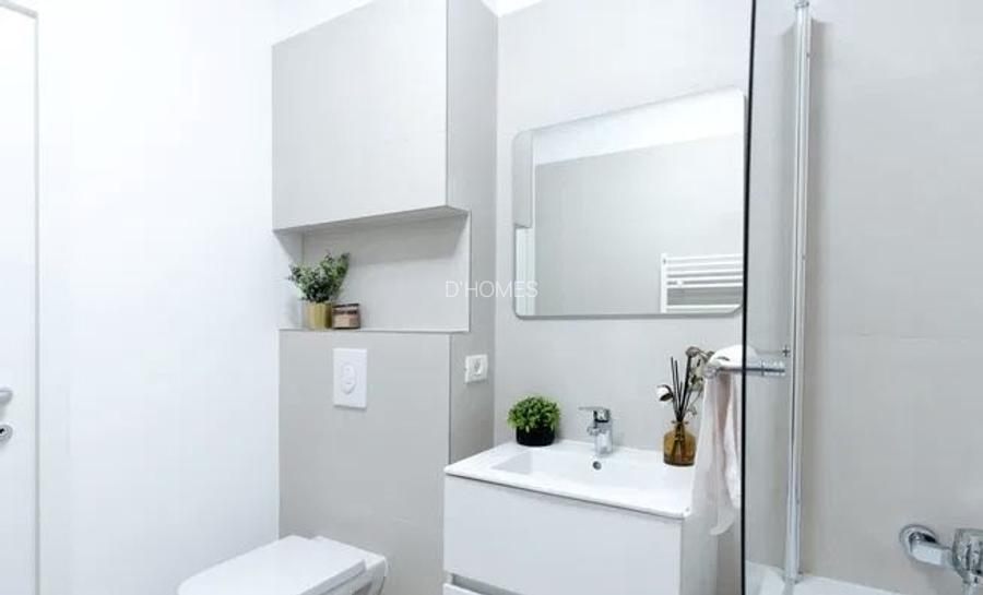 Chirie | Apartament 3 camere | Prima &Icirc;nchiriere | Parcare inclusă - 18