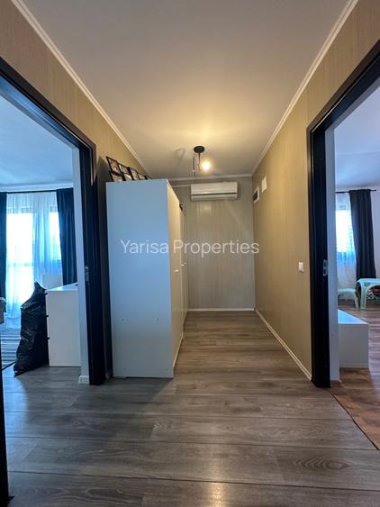 Casa individuala 3 camere Otopeni - 24