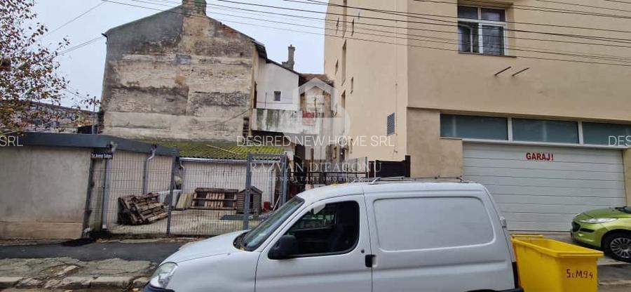 UNIC IN CENTRUL ORASULUI!! DOAR -1363$ per mp - 3