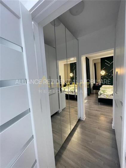 Casa individuala - 300 mp  - 5 camere - 3 bai - 21