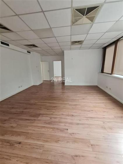 Inchiriere spatii pentru birouri pe Calea Floreasca de la 161 mp - 6