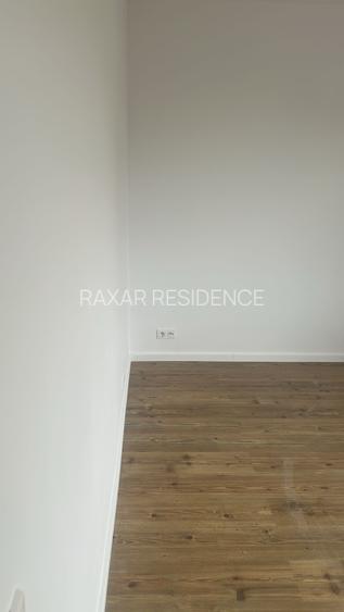 Apartament 2 camere in Drumul Taberei - 2