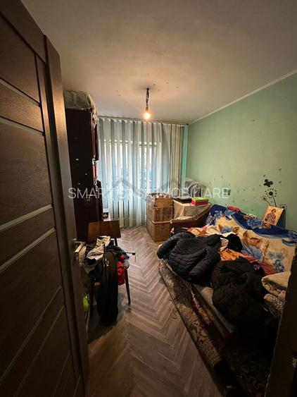 Apartament 3 camere Centru - 5