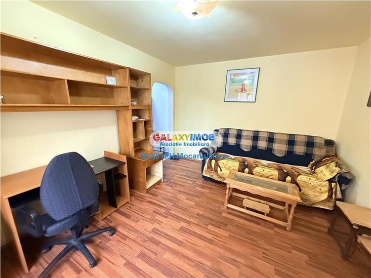 Inchiriere apartament 2 camere, in Ploiesti, zona Vest - 15